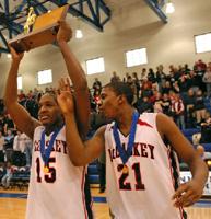 Power outage: District 3's city schools look for answers as their dominance in boys basketball wanes