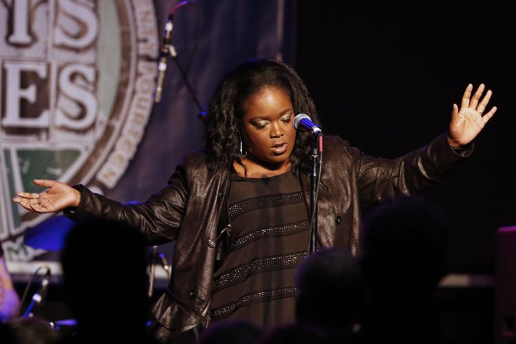 Shemekia Copeland at Lancaster Roots & Blues 03.JPG