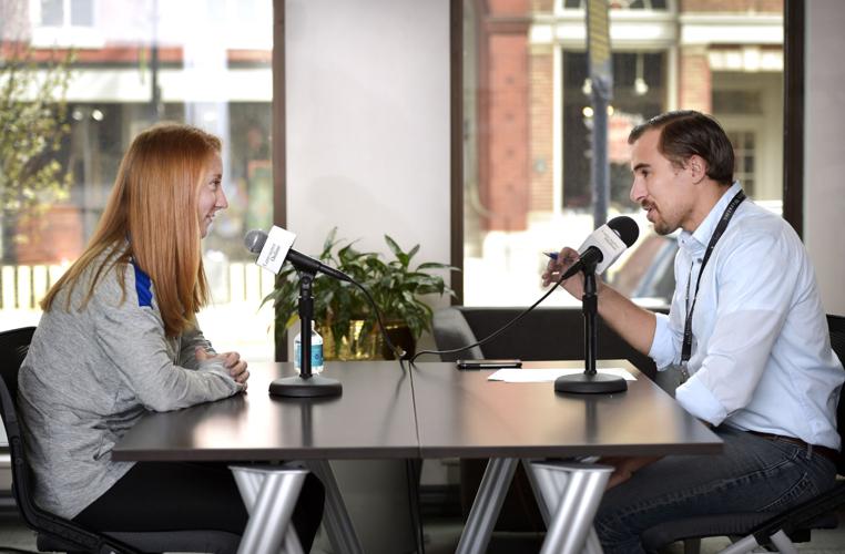 podcast emily eddowes01.jpg