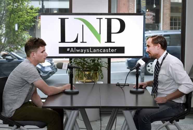 podcast andrew yoder01.jpg