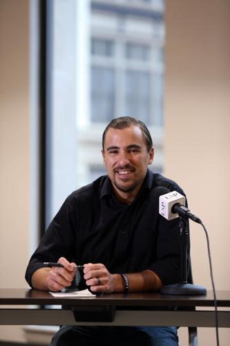 110918 John Walk 01.jpg