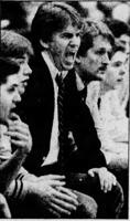 25 years ago: Former Lancaster Catholic basketball coach Tom Sterner helped Magic reach NBA Finals