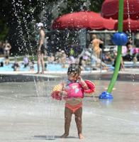 As pools reopen, here are some tips for keeping children safe in and around the water [Lancaster Watchdog]