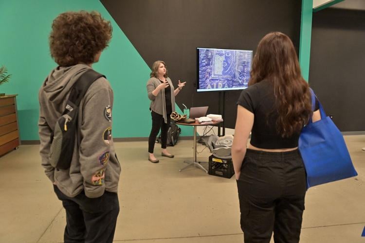 Rock Lititz Career Day 4.jpg