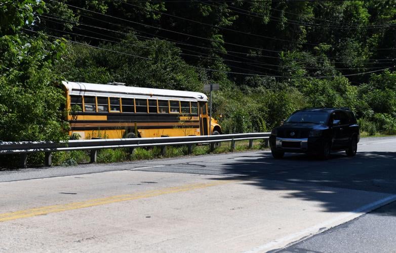 Bus on property 002.jpg