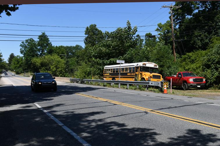 Bus on property 005.jpg