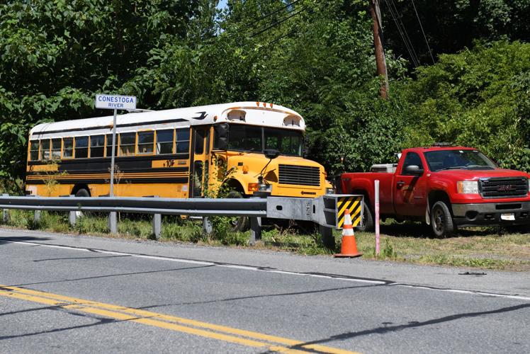 Bus on property 006.jpg