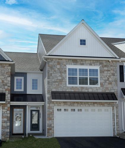 091124 Lime Spring Village 01.jpg