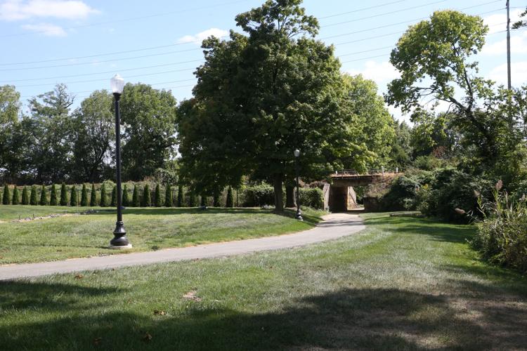 091124 Lime Spring Village 04.jpg