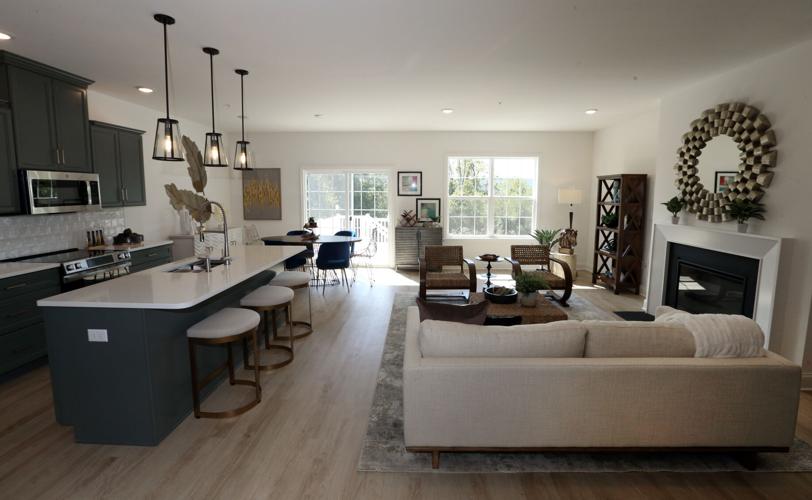 091124 Lime Spring Village 09.jpg