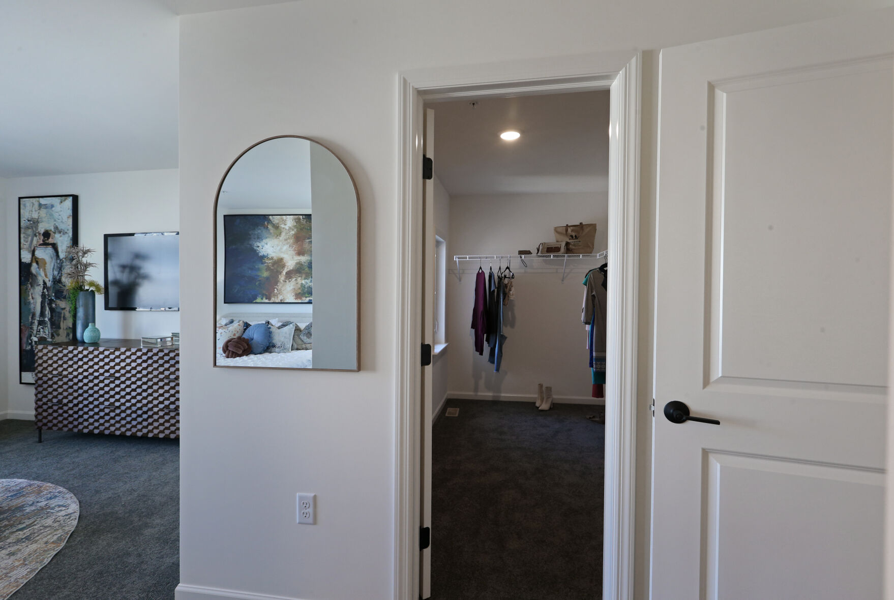 091124 Lime Spring Village 11.jpg