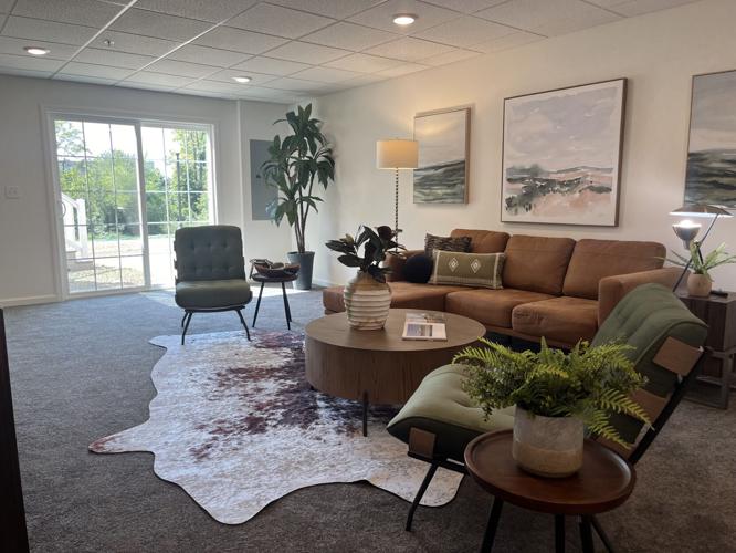 LimeSpring Basement.jpg