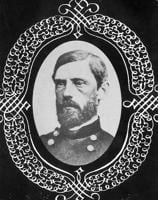 Why Gen. John Reynolds was grumpy after the Battle at Antietam [The Scribbler]