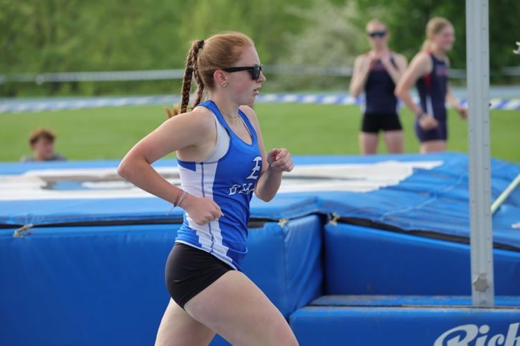 Emily Williams