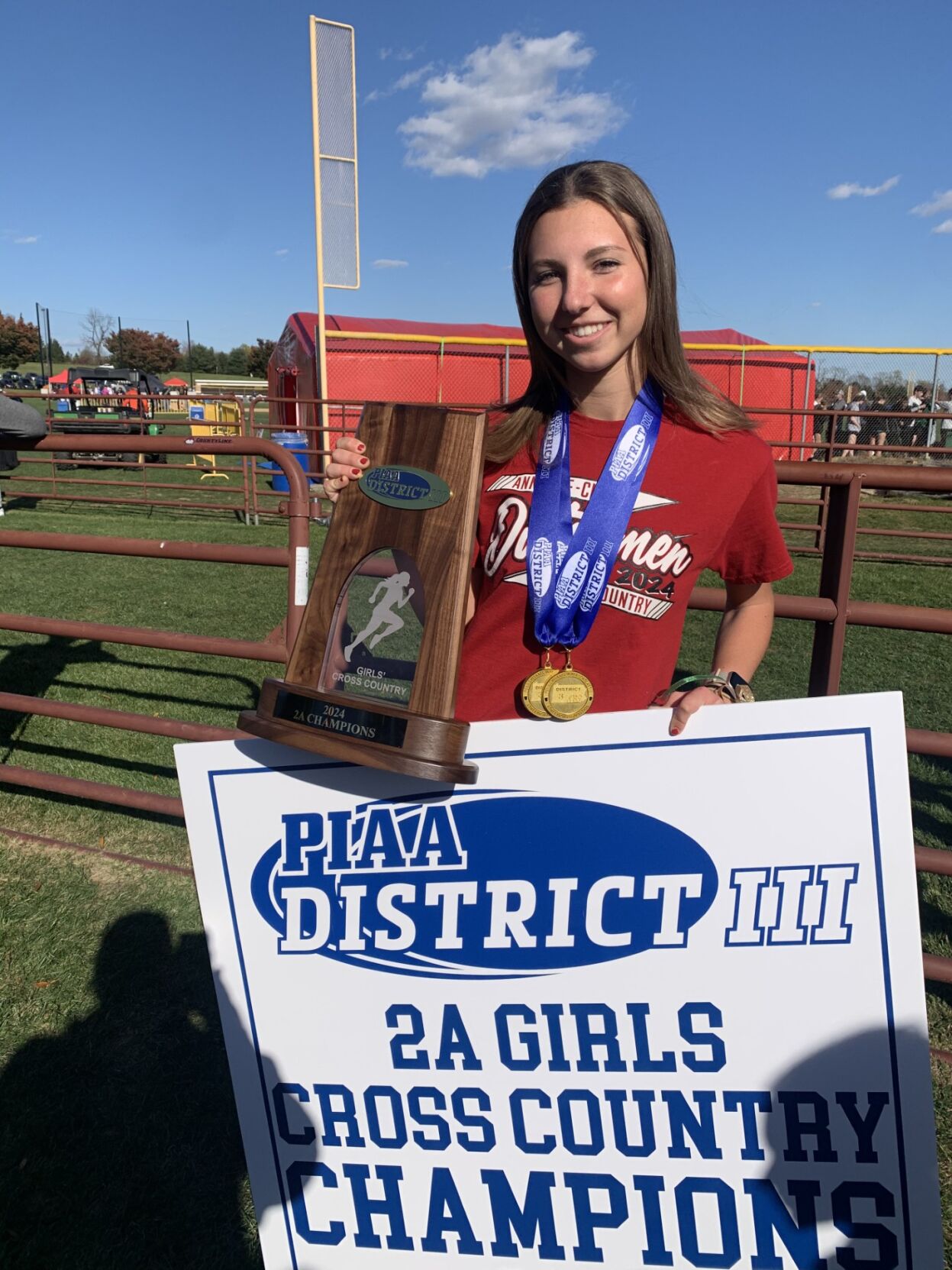 Mac Stellmach O27.jpg