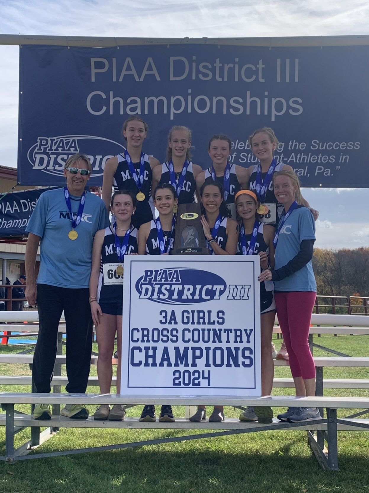 MT girls XC champs O27.jpg