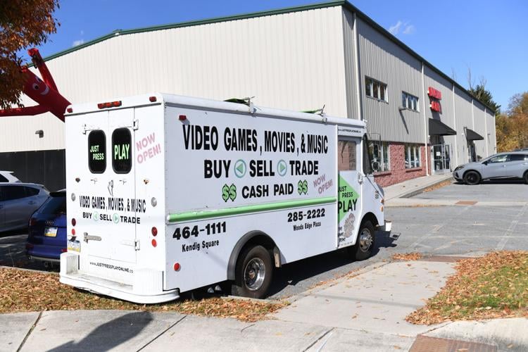 Just Press Play opening  0002.jpg