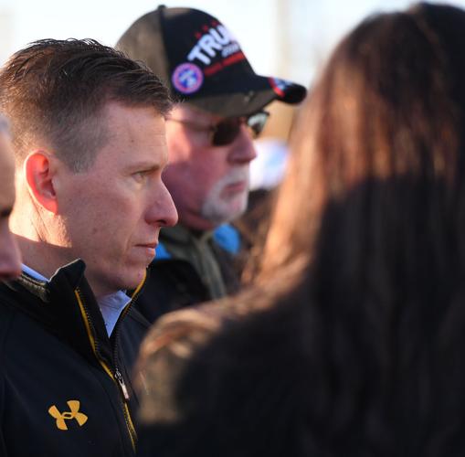 Trump Rally Lititz 0004.JPG