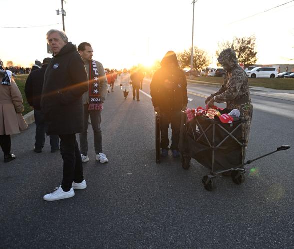 Trump Rally Lititz 0006.JPG