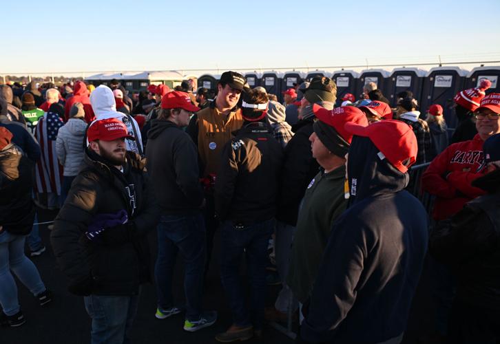 Trump Rally Lititz 0008.JPG