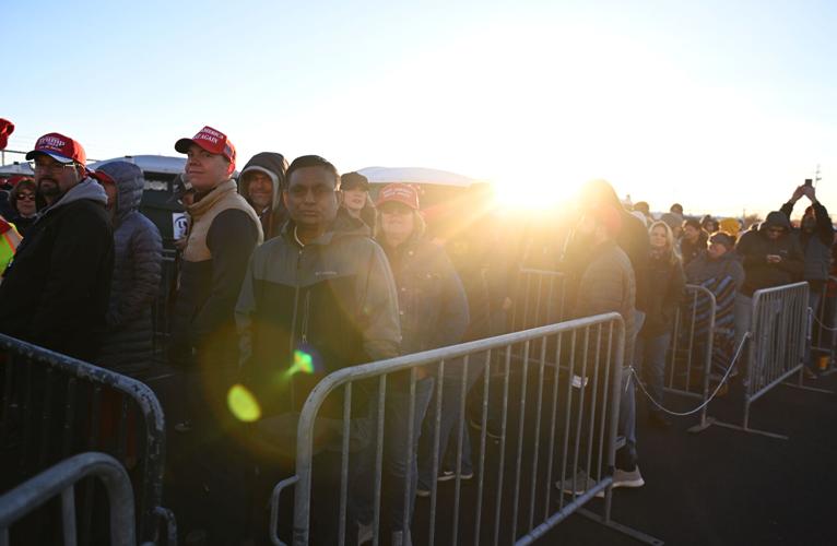 Trump Rally Lititz 0010.JPG