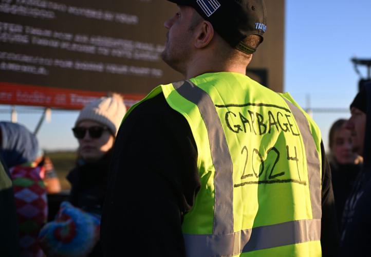 Trump Rally Lititz 0011.JPG