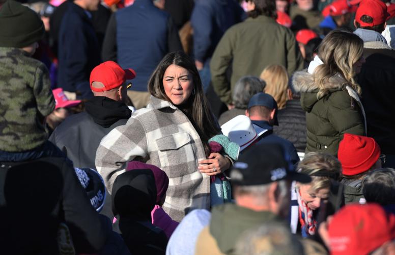 Trump Rally Lititz 0013.JPG