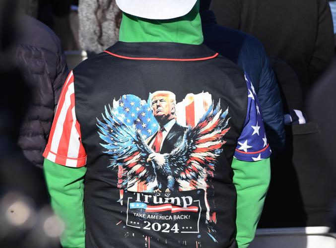 Trump Rally Lititz 0015.JPG