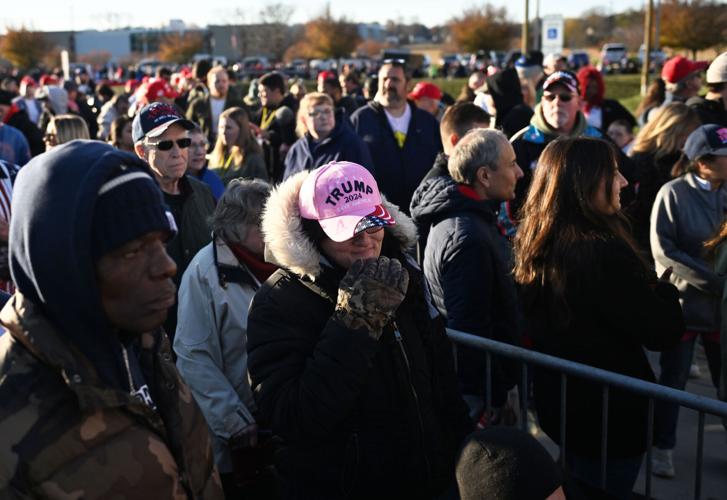 Trump Rally Lititz 0016.JPG