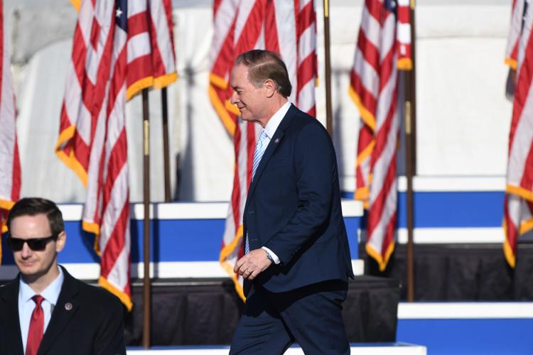 Trump Rally Lititz 0017.JPG