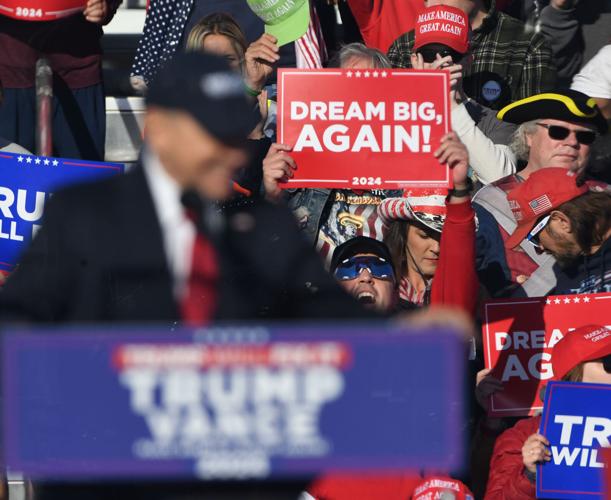 Trump Rally Lititz 0023.JPG