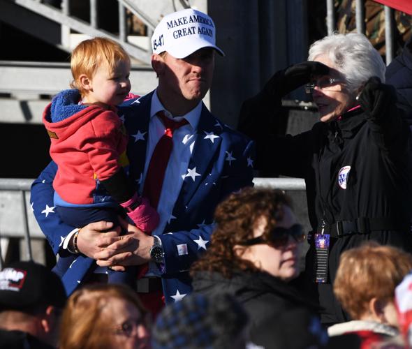 Trump Rally Lititz 0024.JPG