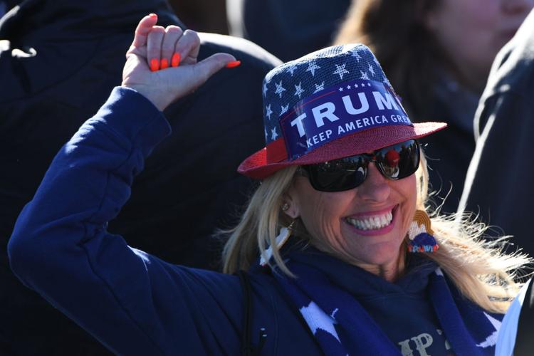 Trump Rally Lititz 0025.JPG