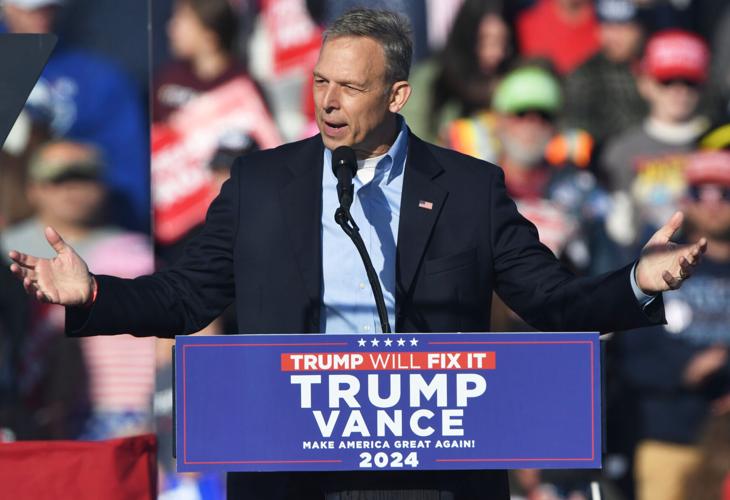 Trump Rally Lititz 0027.JPG