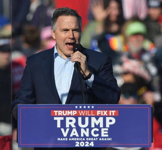 Trump Rally Lititz 0030.JPG