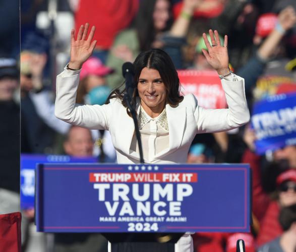 Trump Rally Lititz 0032.JPG