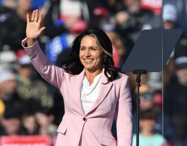 Trump Rally Lititz 0034.JPG