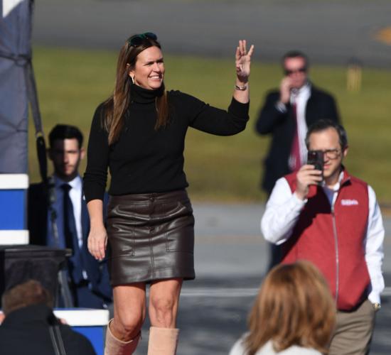 Trump Rally Lititz 0036.JPG