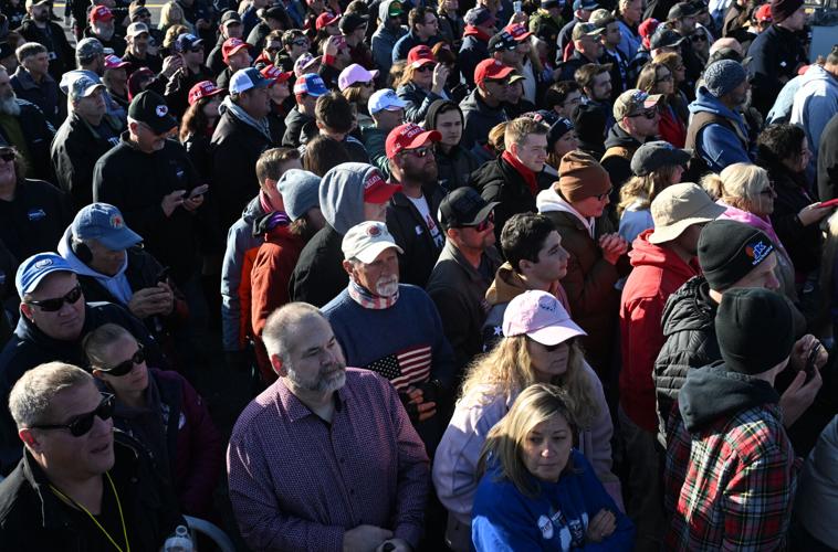 Trump Rally Lititz 0038.JPG