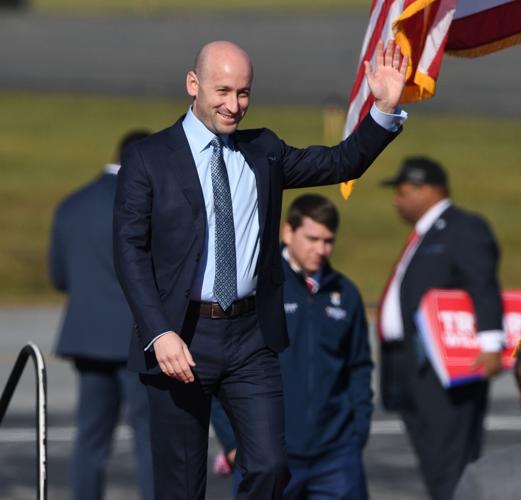 Trump Rally Lititz 0040.JPG