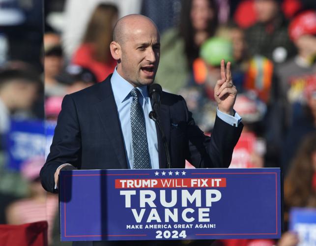 Trump Rally Lititz 0042.JPG