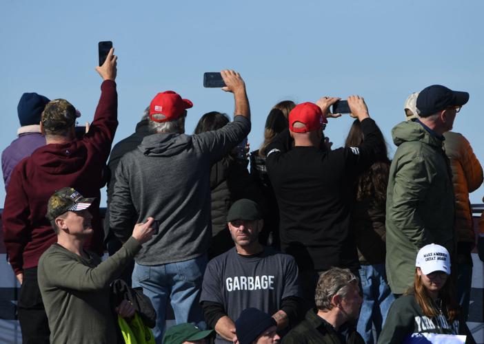 Trump Rally Lititz 0045.JPG