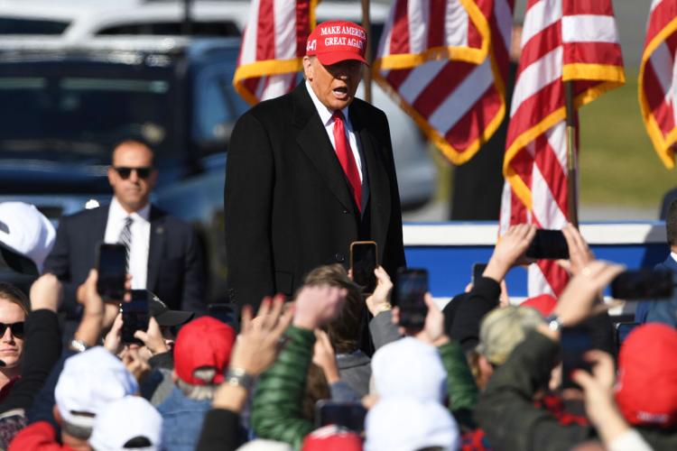 Trump Rally Lititz 0046.JPG