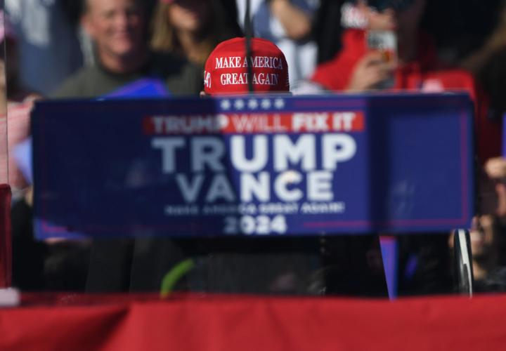 Trump Rally Lititz 0047.JPG