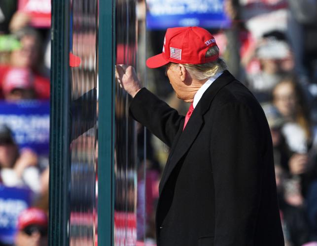 Trump Rally Lititz 0051.JPG