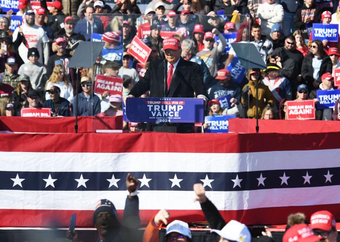 Trump Rally Lititz 0053.JPG