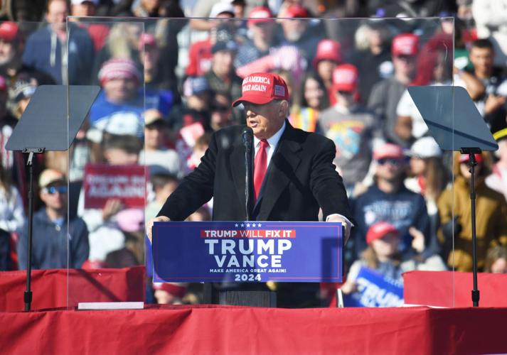 Trump Rally Lititz 0054.JPG