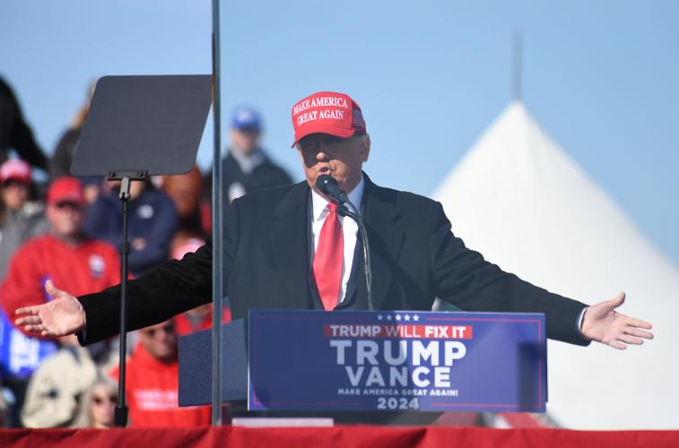 Trump Rally Lititz 0055.JPG