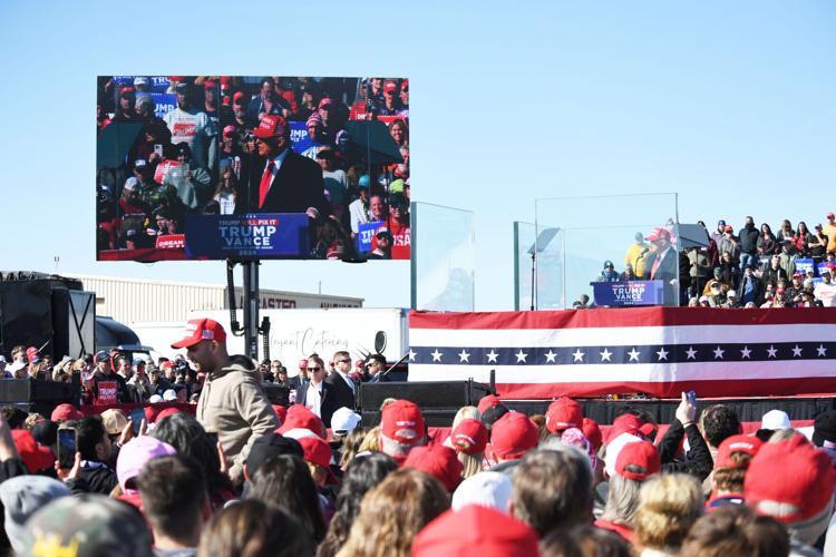 Trump Rally Lititz 0057.JPG