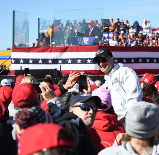 Trump Rally Lititz 0058.JPG